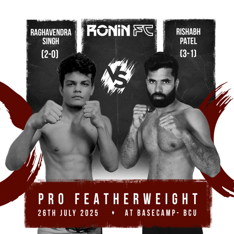 PRO FEATHERWEIGHT